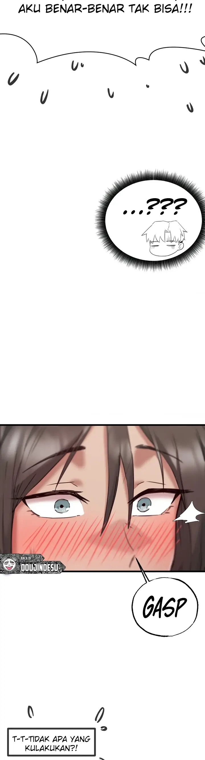 image-komik-global-sexual-culture-research-chapter-08-12/61