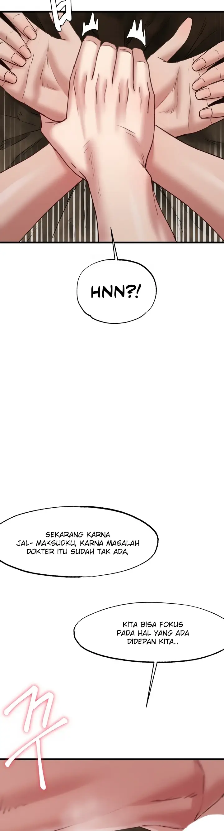 image-komik-global-sexual-culture-research-chapter-08-14/61