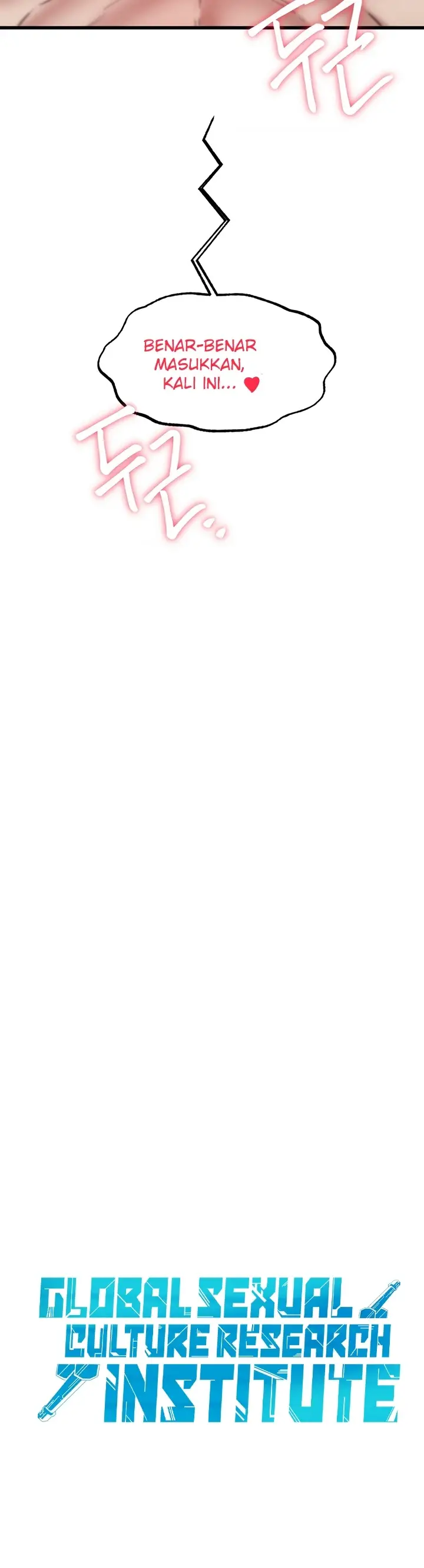 image-komik-global-sexual-culture-research-chapter-08-17/61