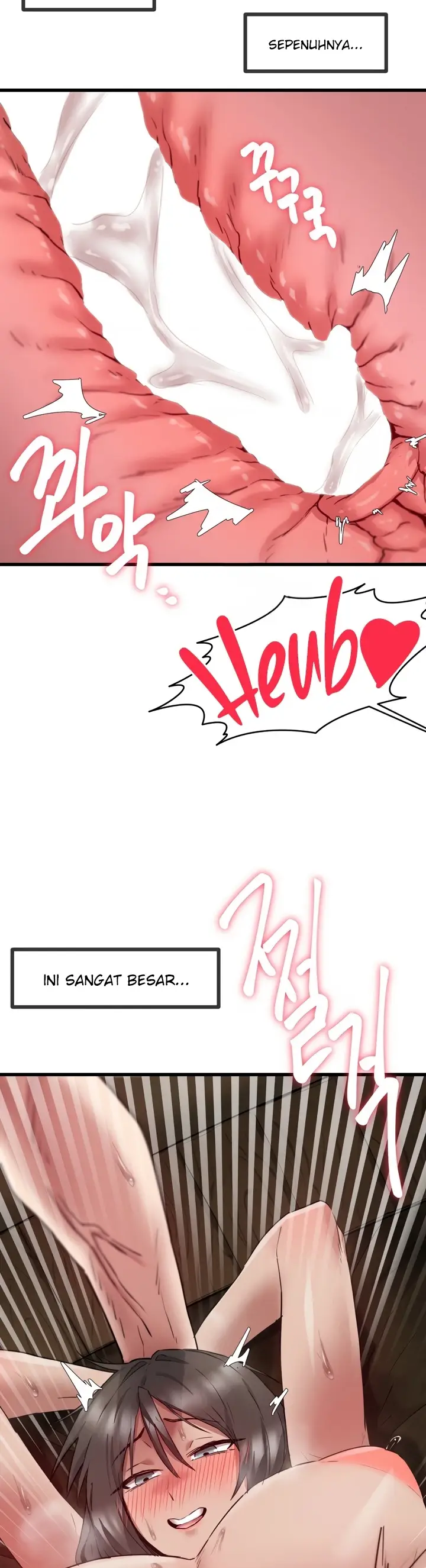 image-komik-global-sexual-culture-research-chapter-08-20/61