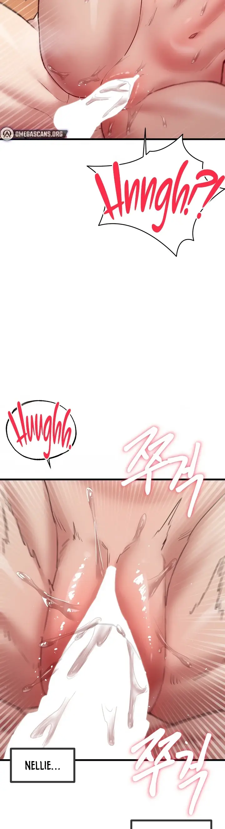 image-komik-global-sexual-culture-research-chapter-08-22/61