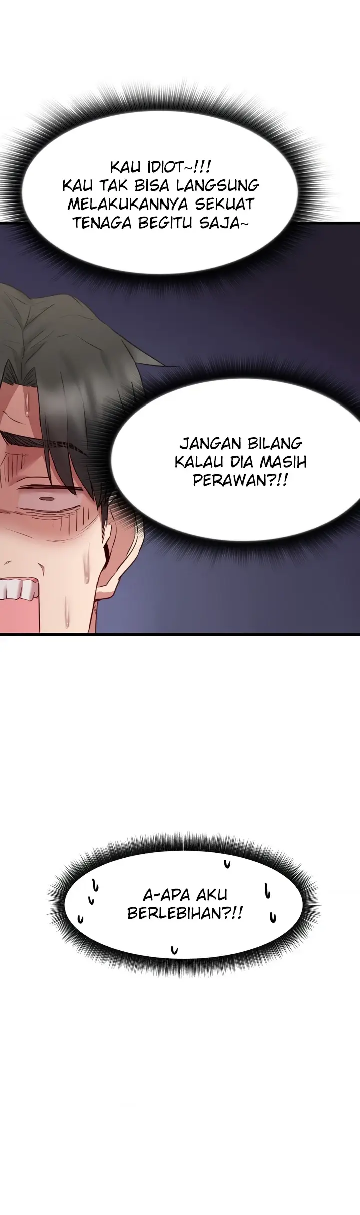 image-komik-global-sexual-culture-research-chapter-08-35/61