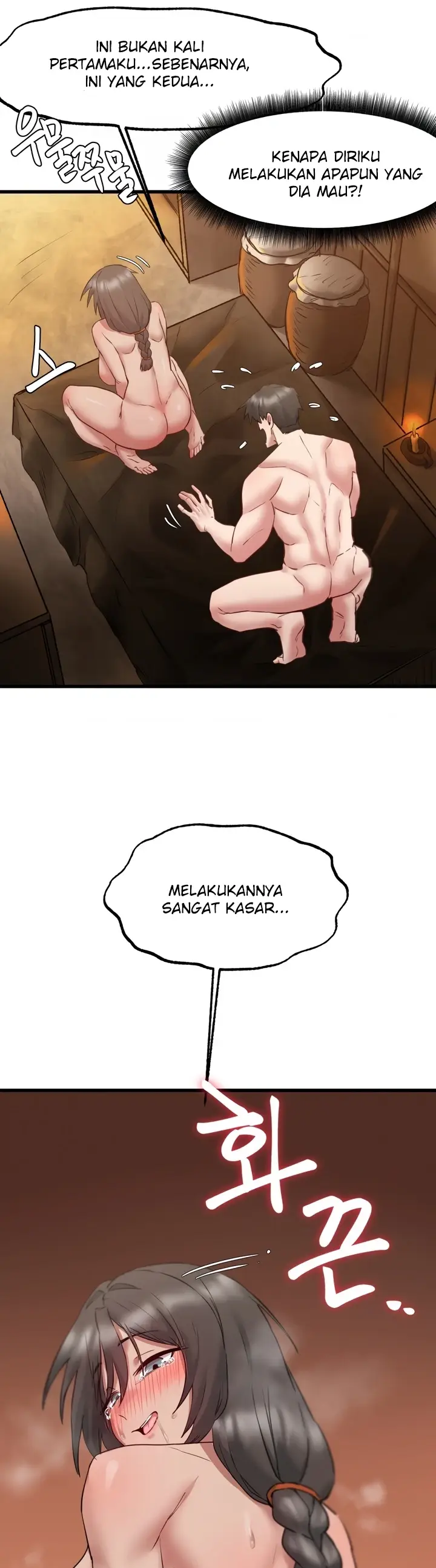 image-komik-global-sexual-culture-research-chapter-08-36/61