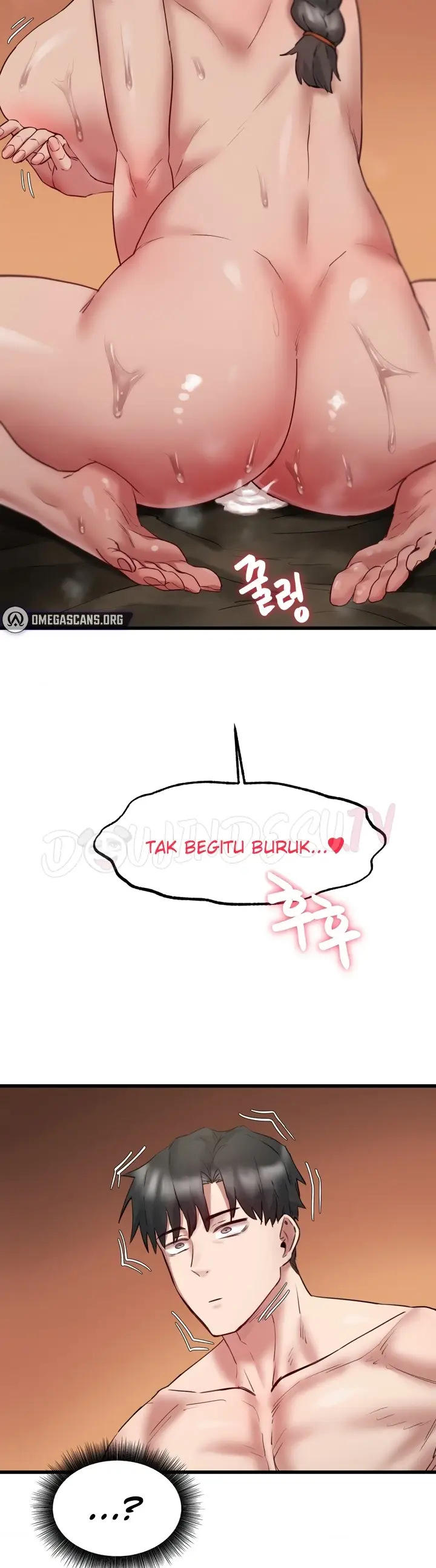 image-komik-global-sexual-culture-research-chapter-08-37/61