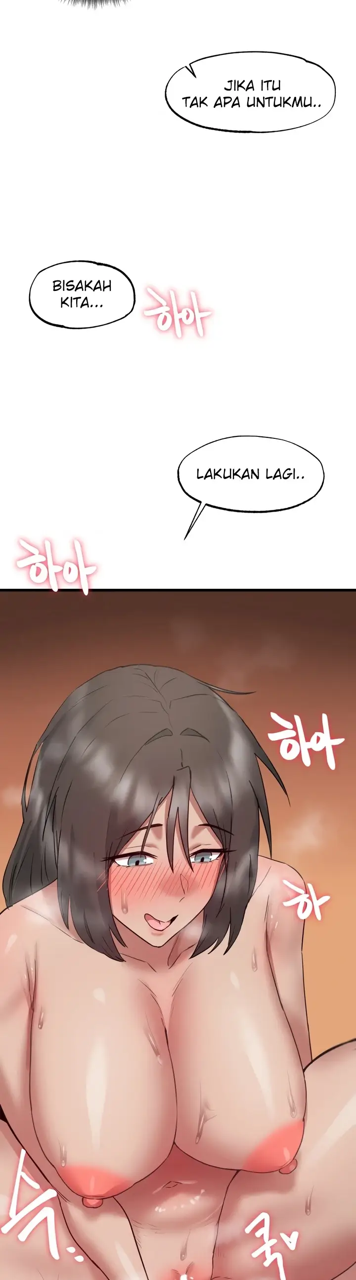 image-komik-global-sexual-culture-research-chapter-08-38/61