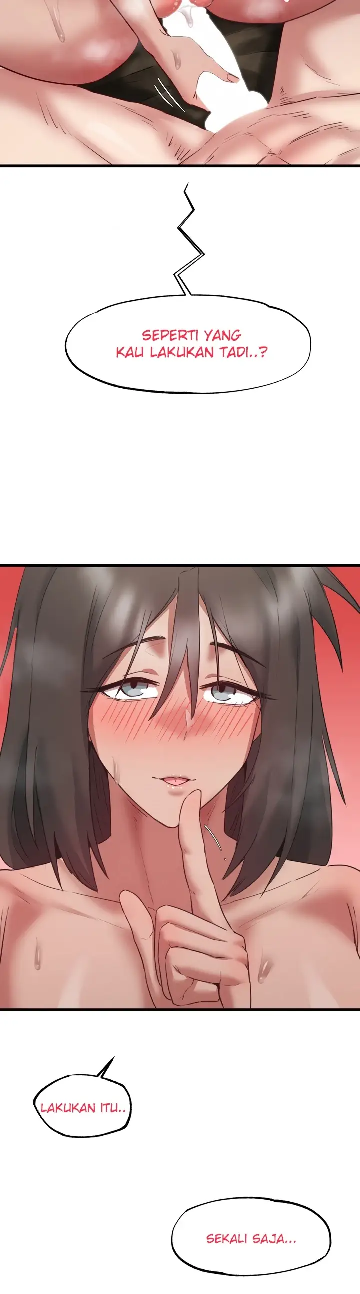 image-komik-global-sexual-culture-research-chapter-08-39/61