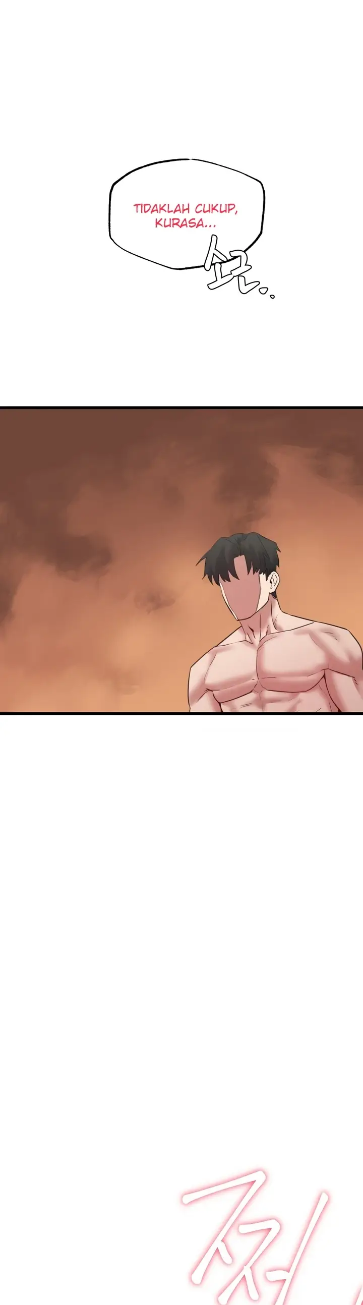 image-komik-global-sexual-culture-research-chapter-08-40/61