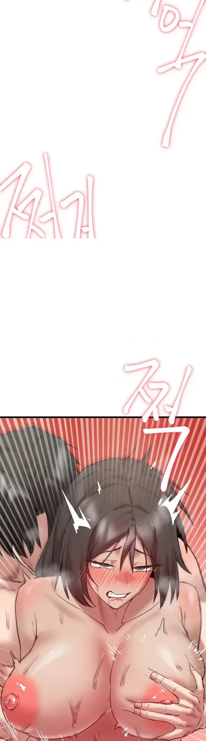 image-komik-global-sexual-culture-research-chapter-08-41/61