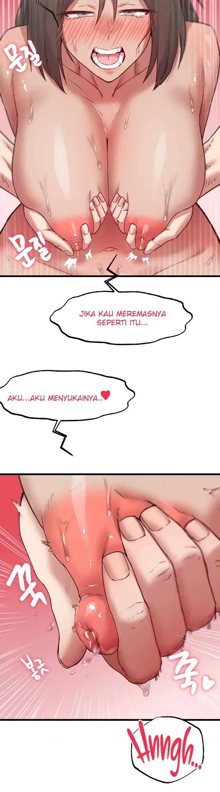 image-komik-global-sexual-culture-research-chapter-08-44/61