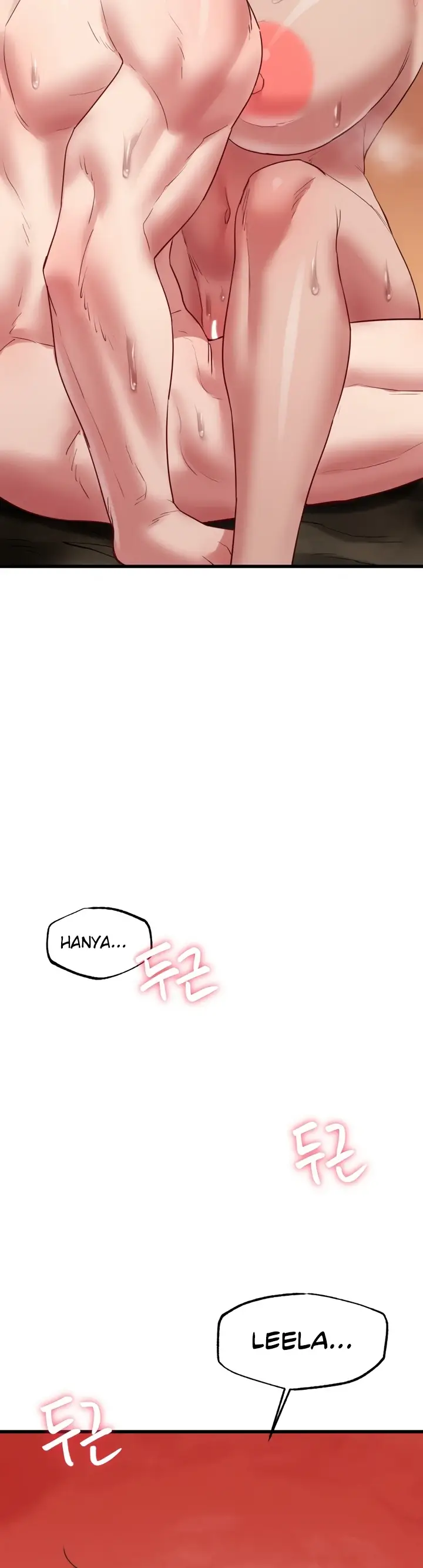 image-komik-global-sexual-culture-research-chapter-08-49/61