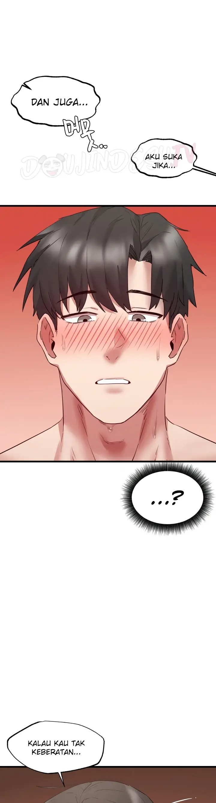 image-komik-global-sexual-culture-research-chapter-08-51/61