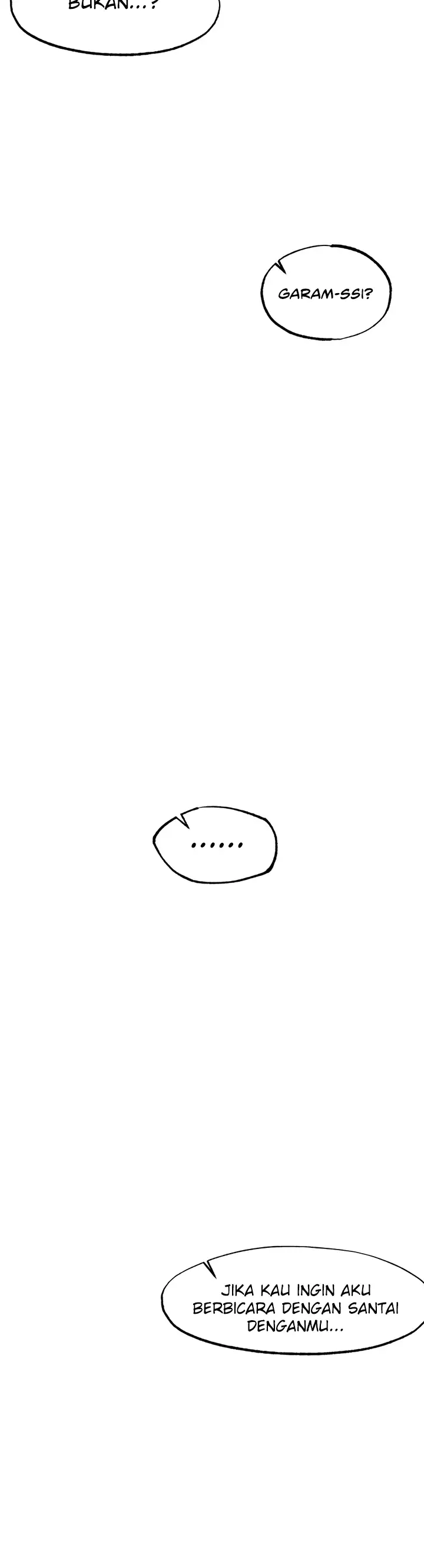 image-komik-global-sexual-culture-research-chapter-08-52/61