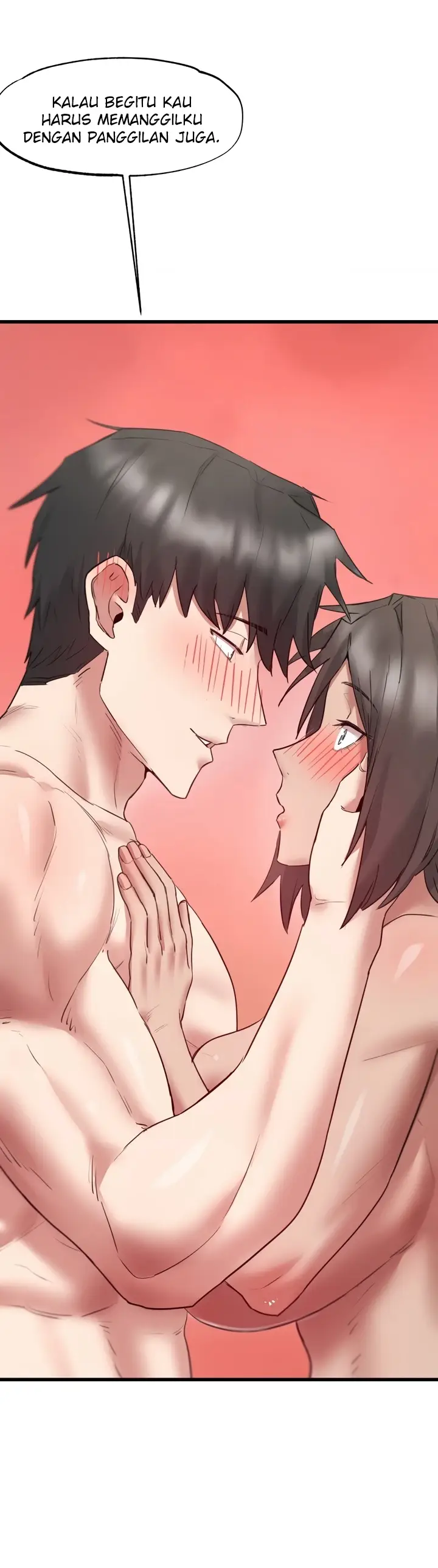 image-komik-global-sexual-culture-research-chapter-08-53/61