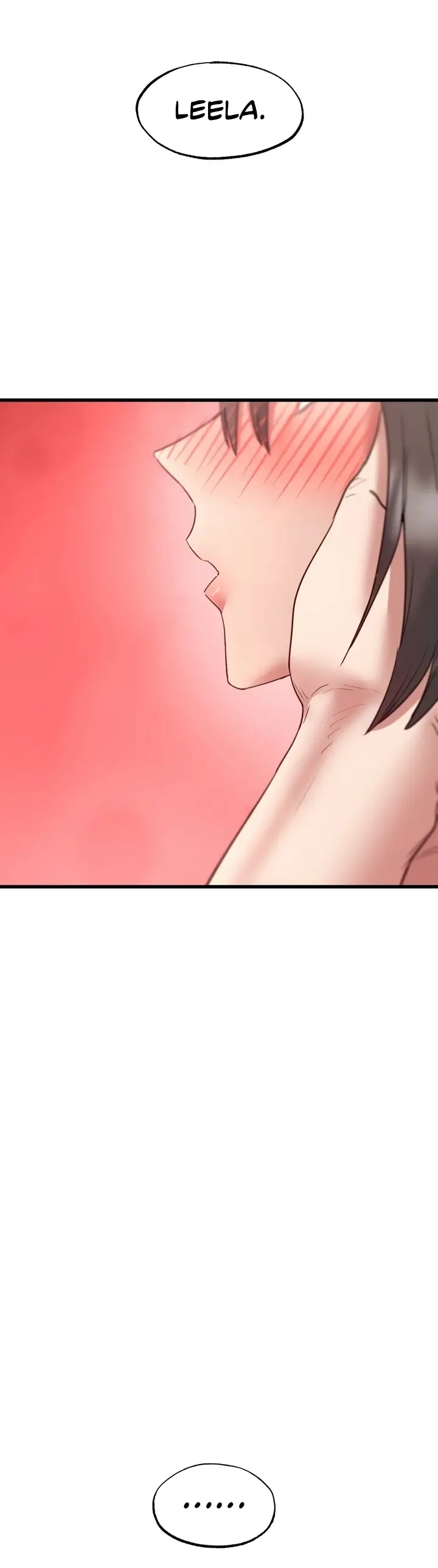 image-komik-global-sexual-culture-research-chapter-08-54/61