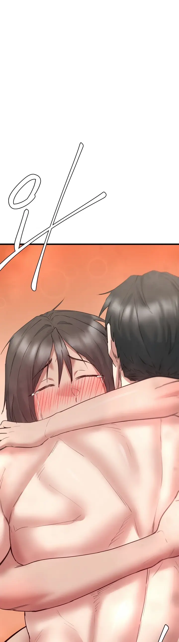 image-komik-global-sexual-culture-research-chapter-08-55/61