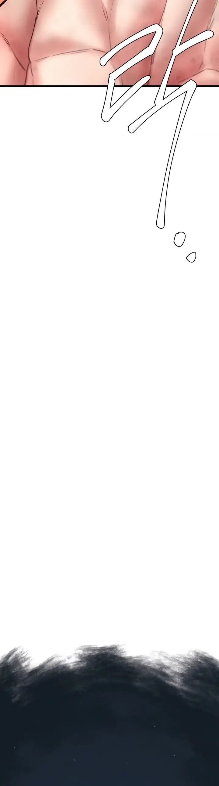 image-komik-global-sexual-culture-research-chapter-08-56/61