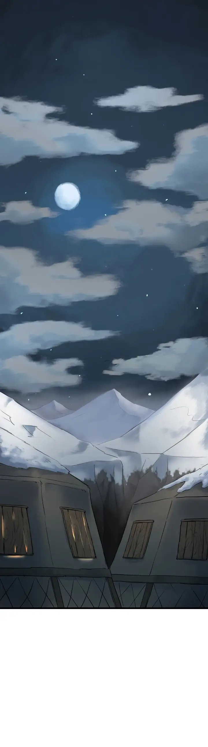 image-komik-global-sexual-culture-research-chapter-08-57/61