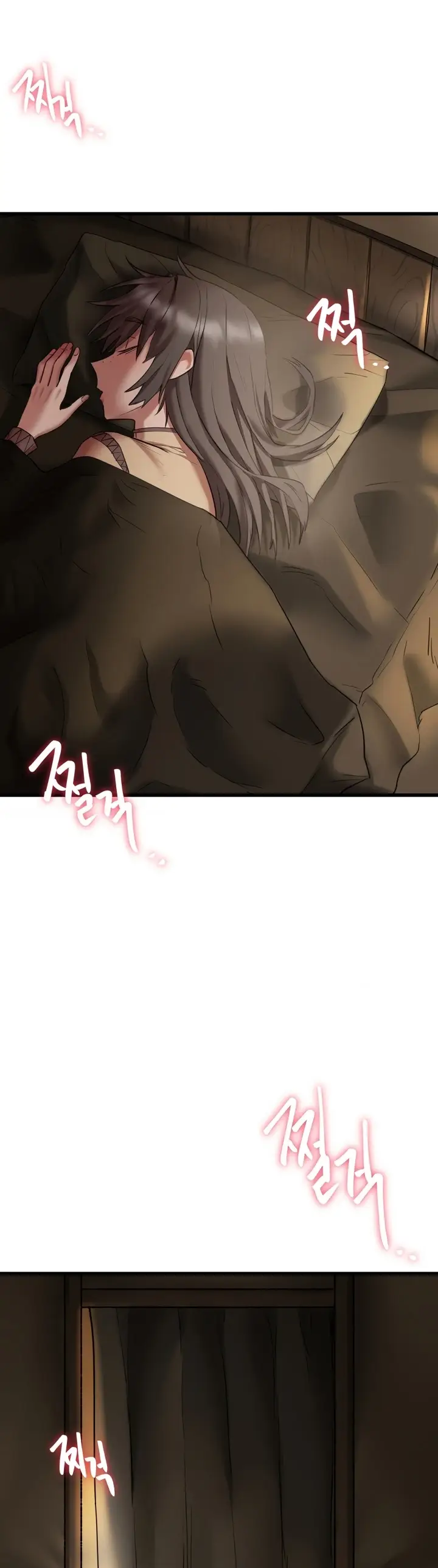 image-komik-global-sexual-culture-research-chapter-08-58/61