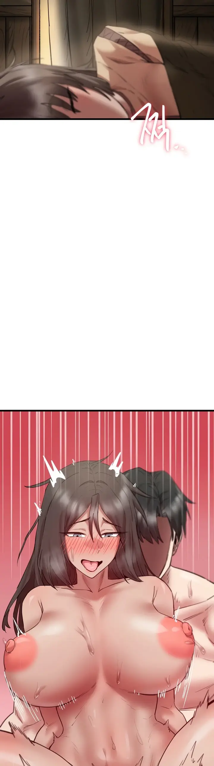 image-komik-global-sexual-culture-research-chapter-08-59/61