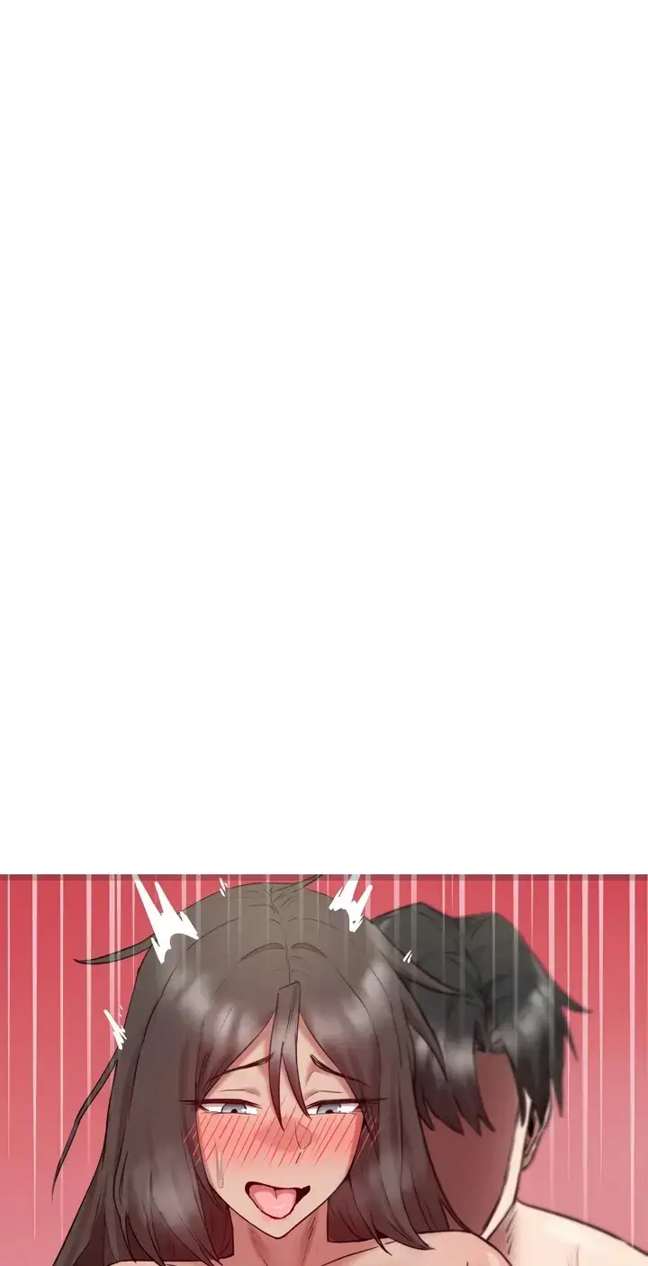 image-komik-global-sexual-culture-research-chapter-09-0/62