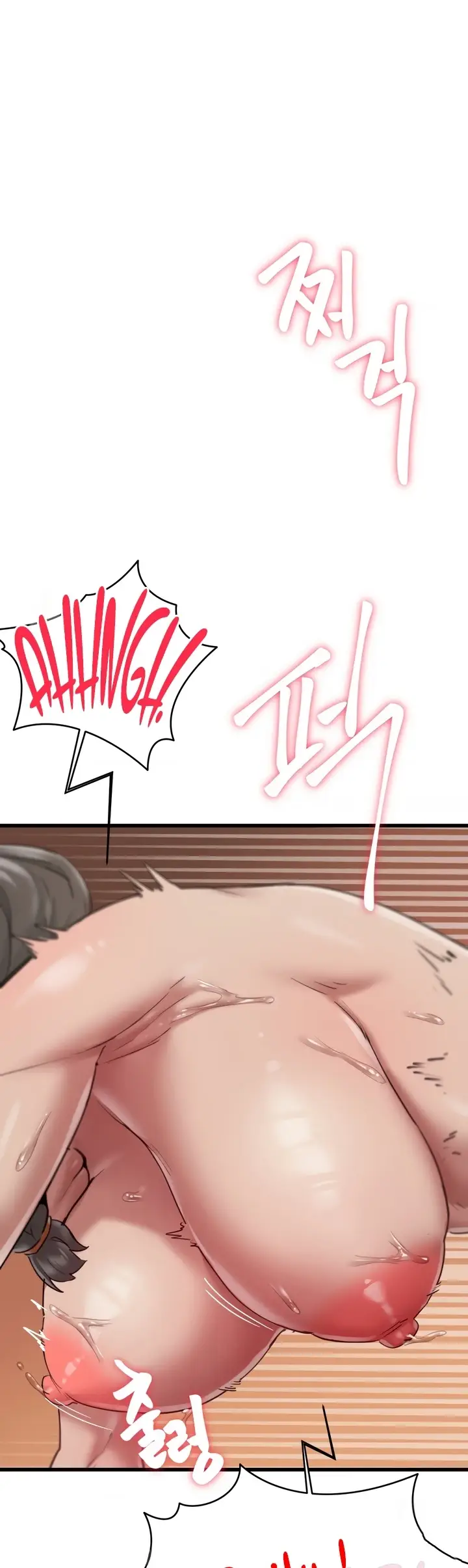 image-komik-global-sexual-culture-research-chapter-09-3/62