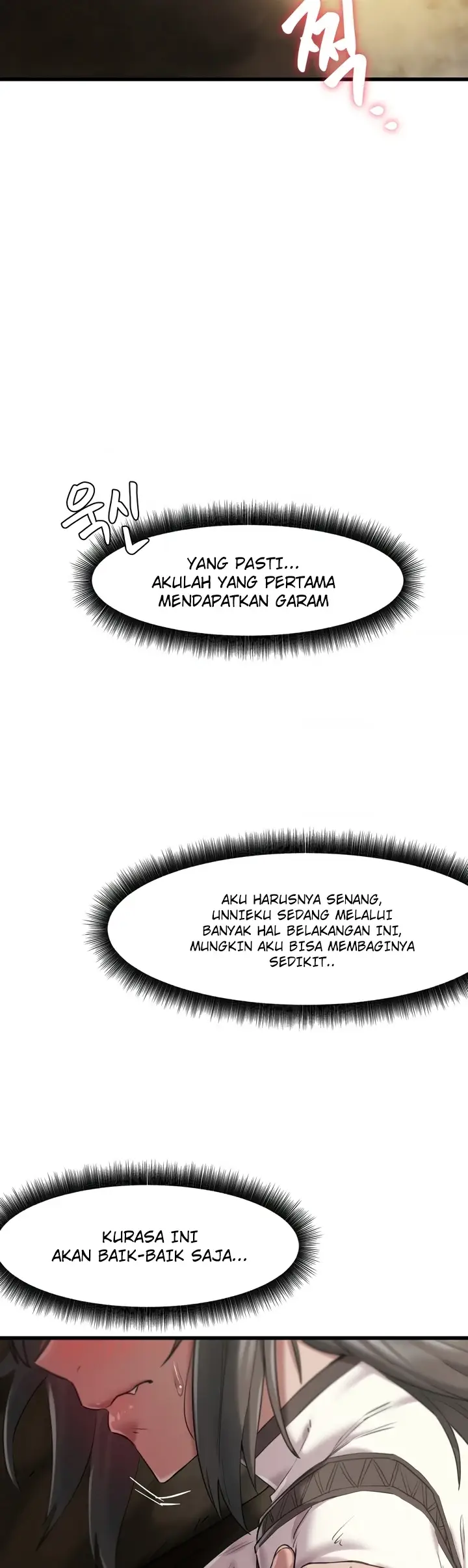 image-komik-global-sexual-culture-research-chapter-09-6/62
