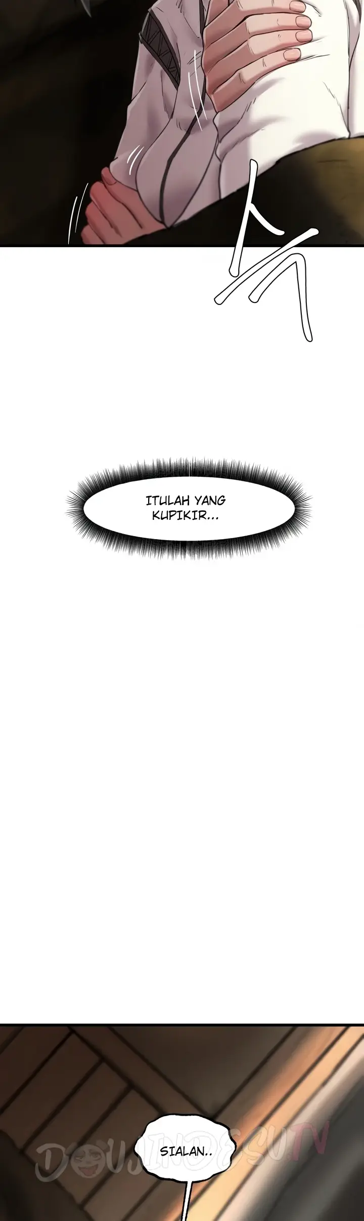 image-komik-global-sexual-culture-research-chapter-09-7/62