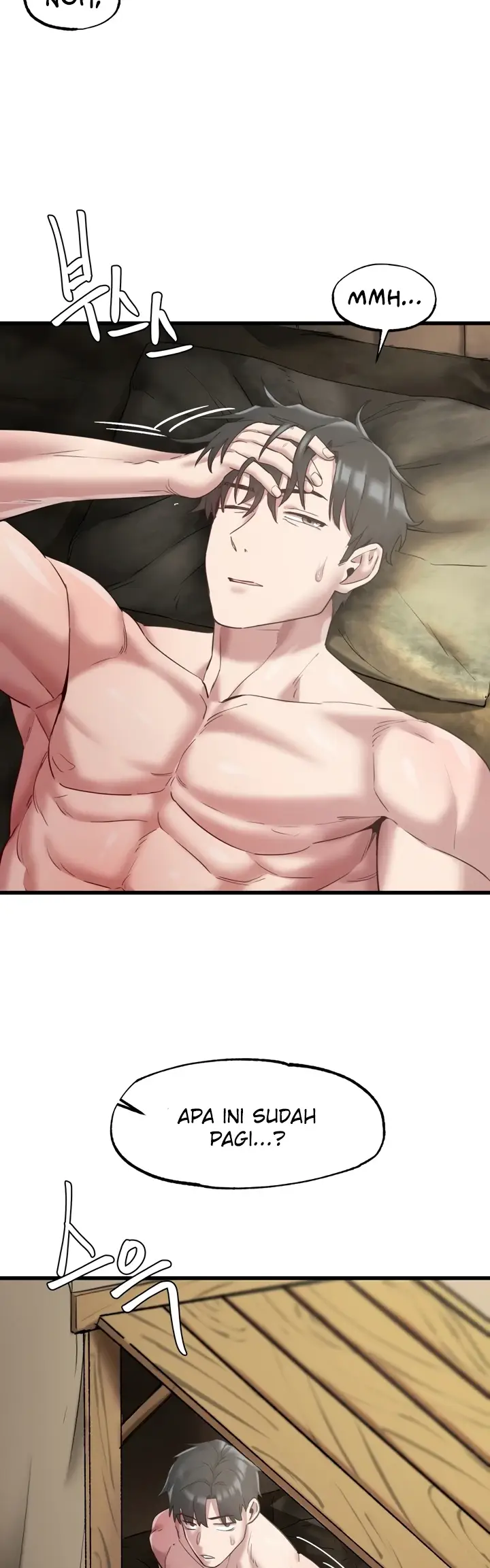 image-komik-global-sexual-culture-research-chapter-09-11/62