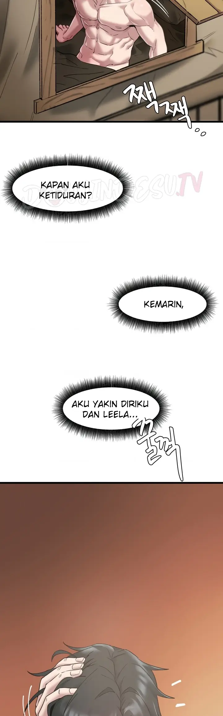 image-komik-global-sexual-culture-research-chapter-09-12/62