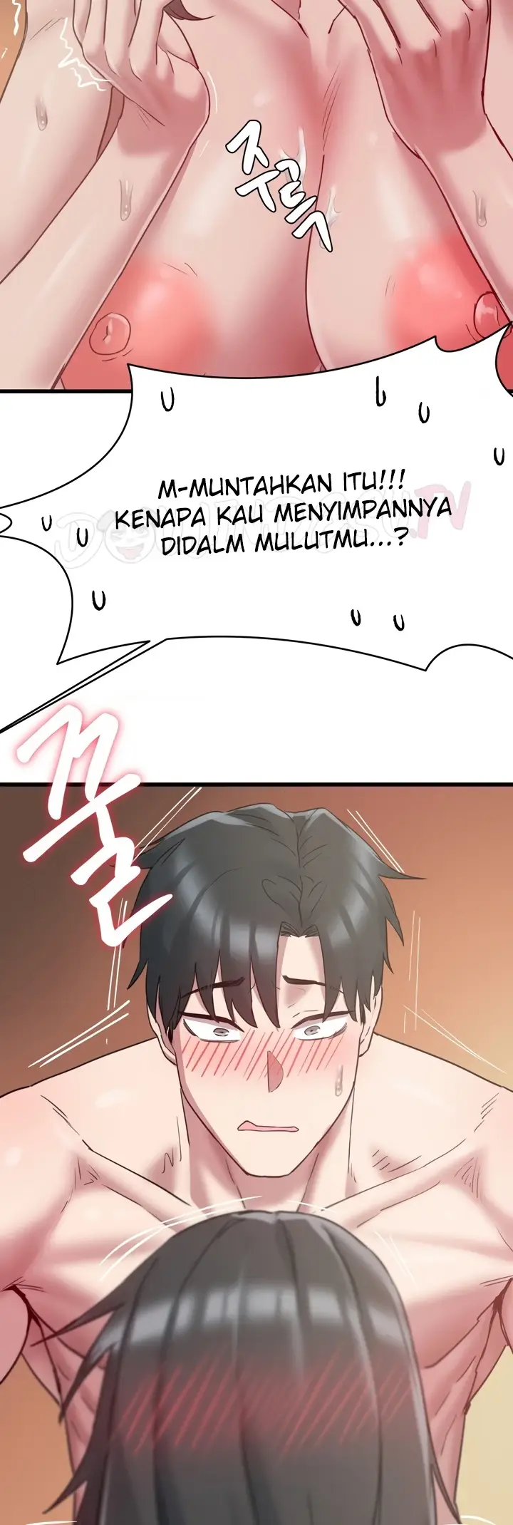 image-komik-global-sexual-culture-research-chapter-09-22/62