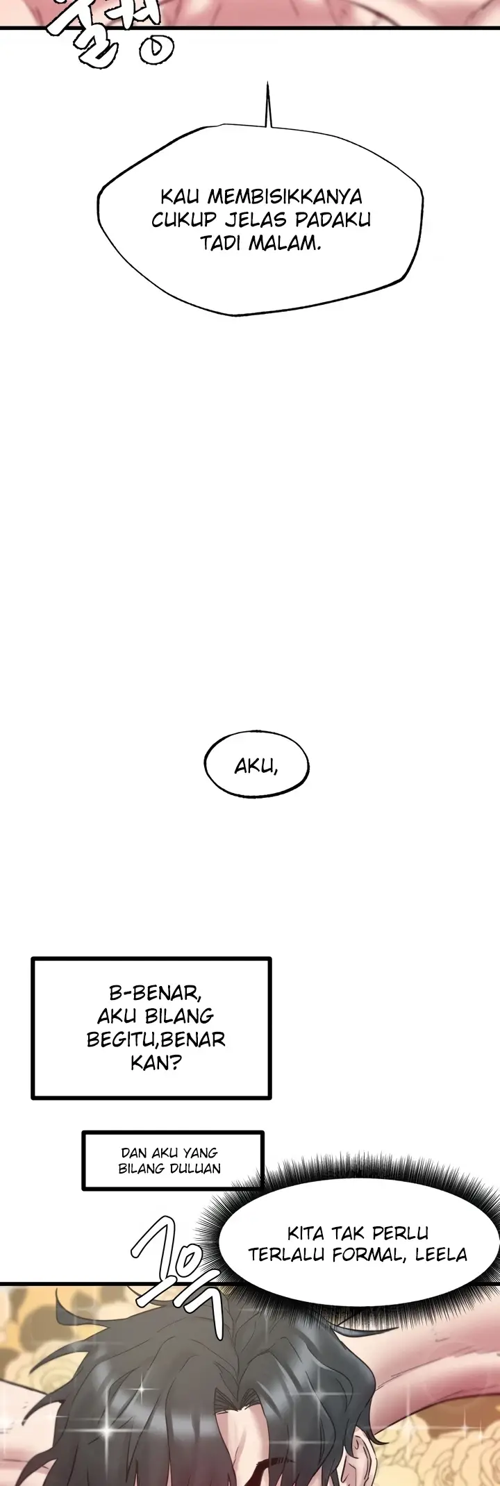 image-komik-global-sexual-culture-research-chapter-09-28/62