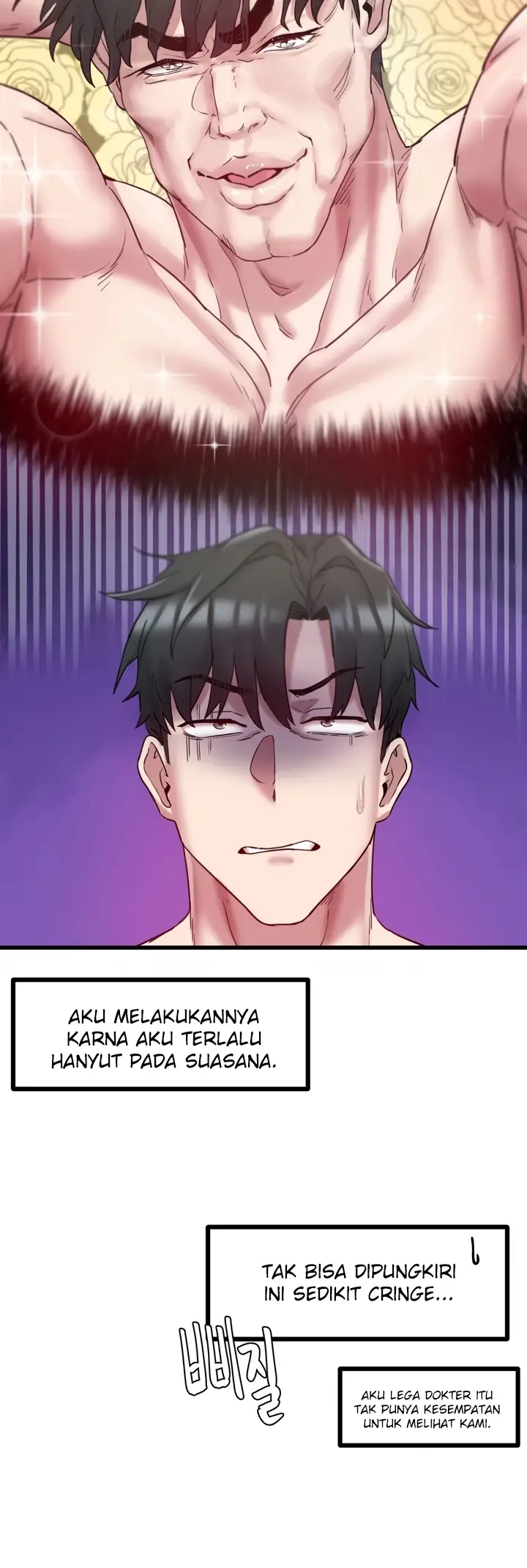 image-komik-global-sexual-culture-research-chapter-09-29/62