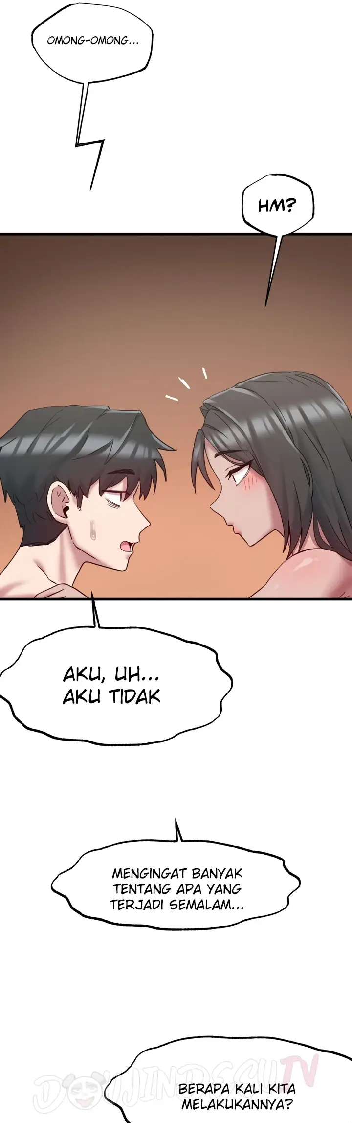 image-komik-global-sexual-culture-research-chapter-09-30/62
