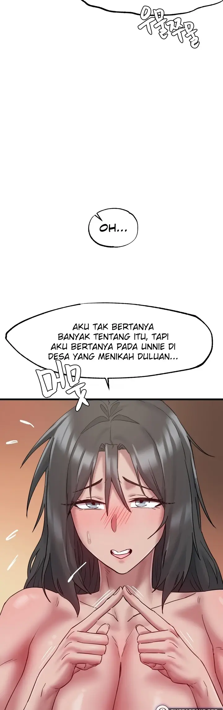 image-komik-global-sexual-culture-research-chapter-09-31/62