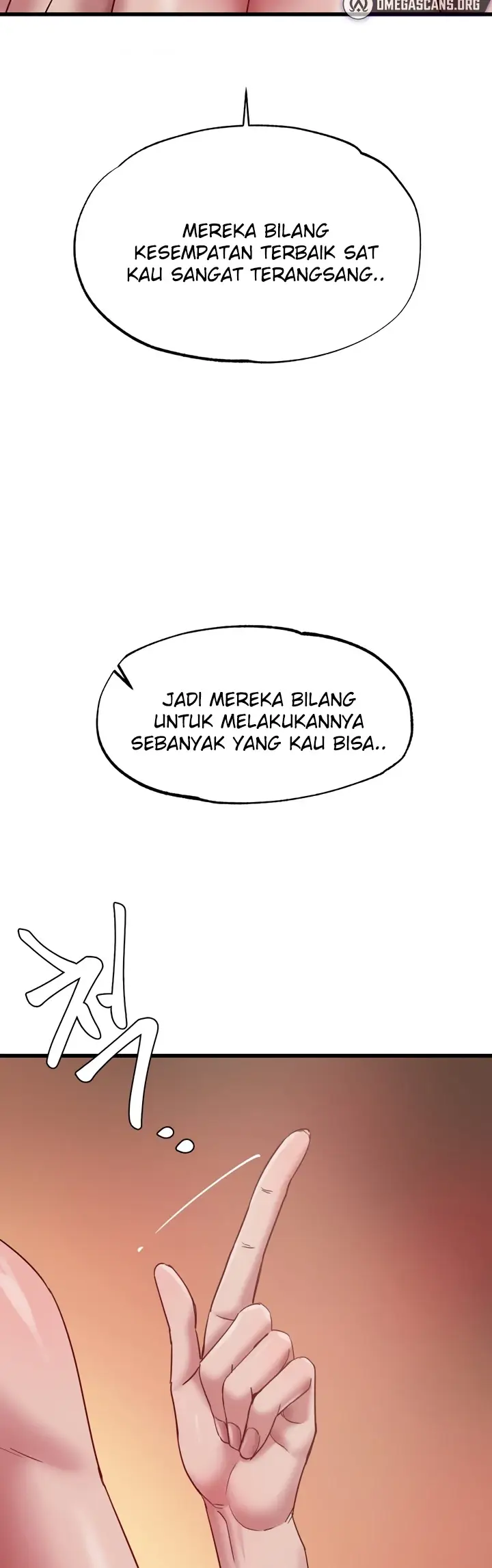 image-komik-global-sexual-culture-research-chapter-09-32/62