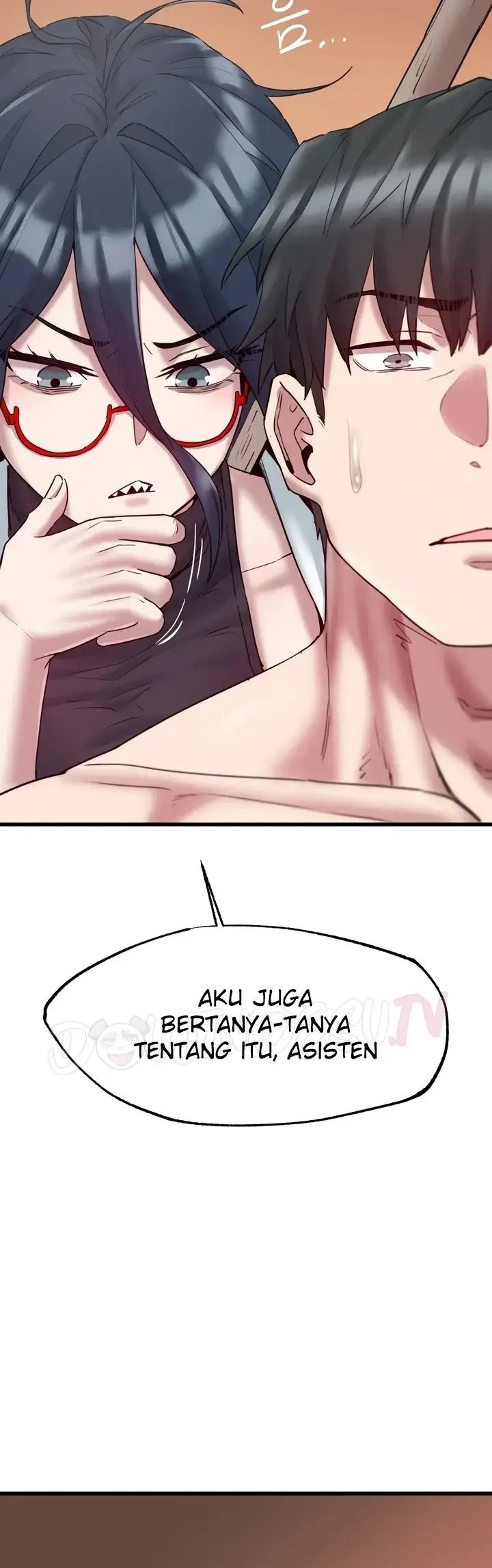 image-komik-global-sexual-culture-research-chapter-09-35/62