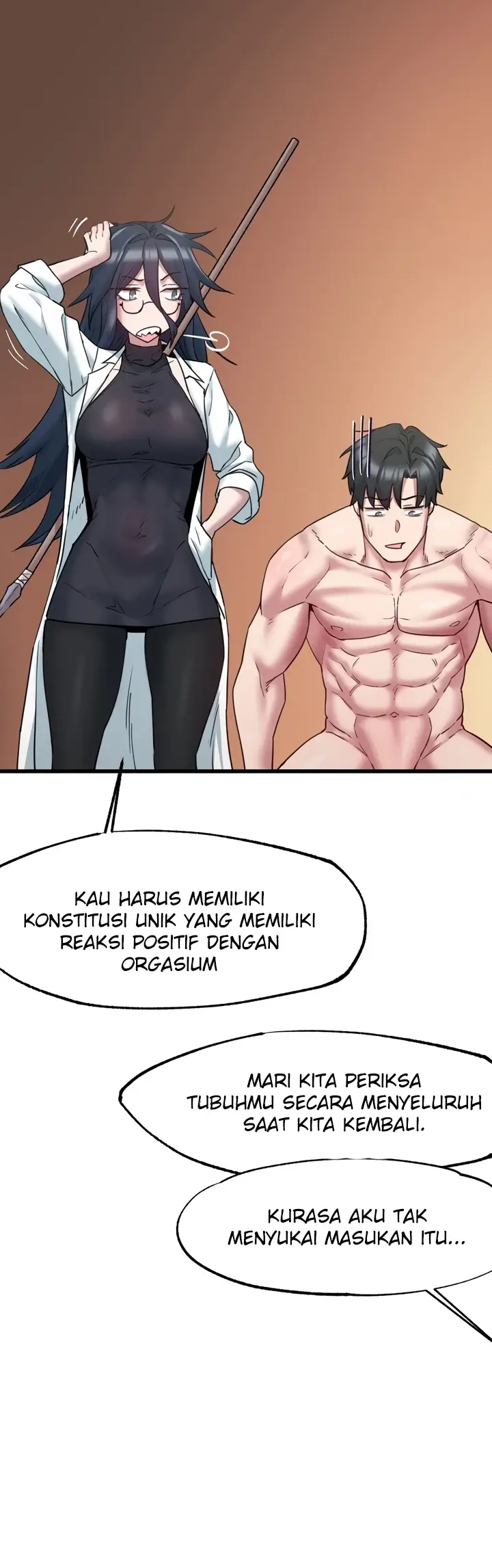 image-komik-global-sexual-culture-research-chapter-09-36/62