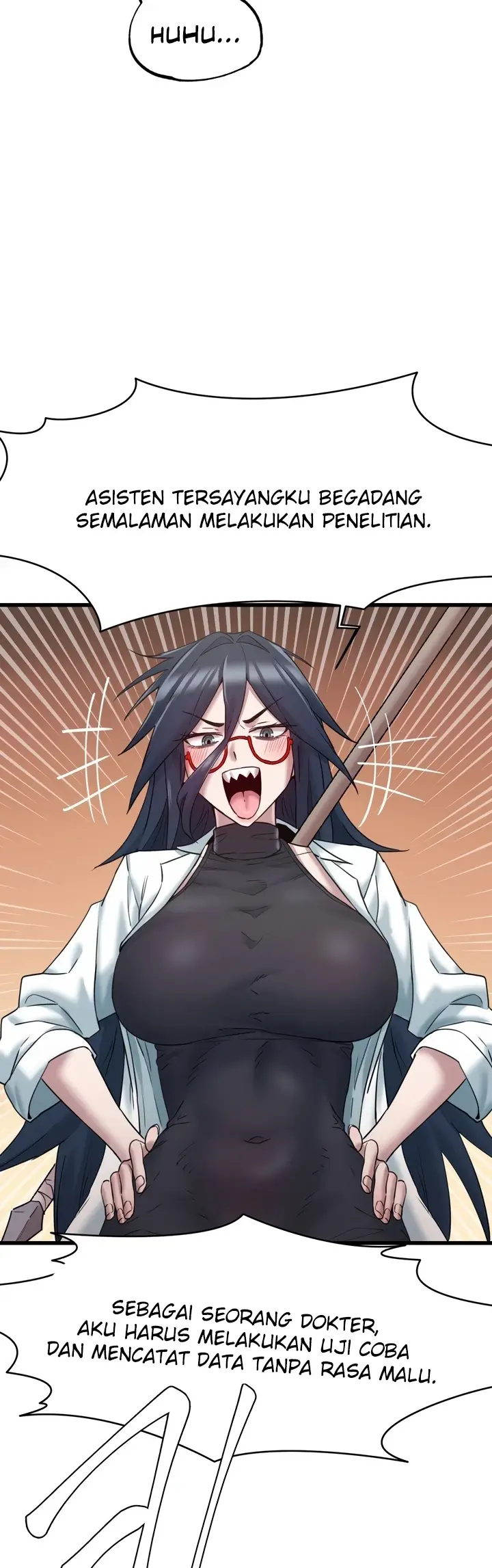 image-komik-global-sexual-culture-research-chapter-09-38/62