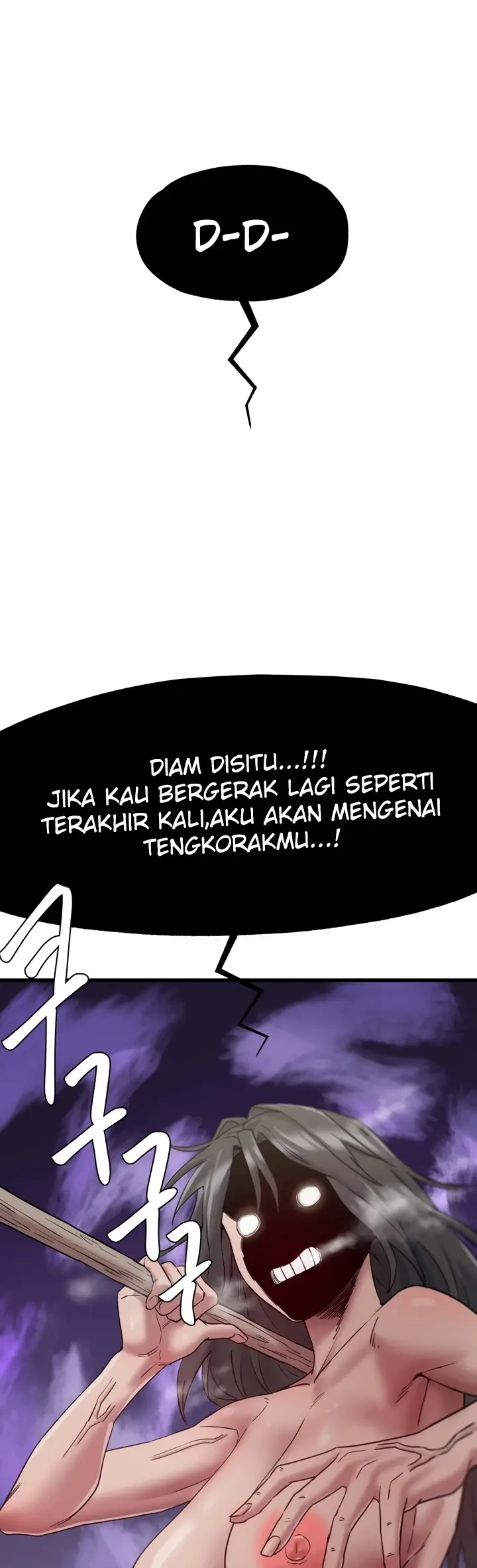 image-komik-global-sexual-culture-research-chapter-09-40/62