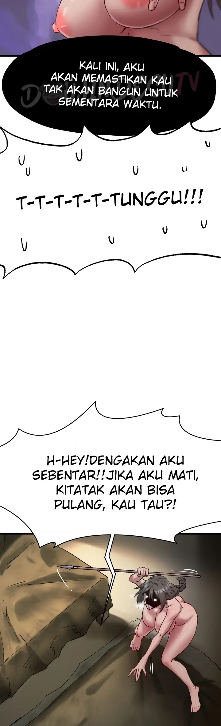 image-komik-global-sexual-culture-research-chapter-09-41/62