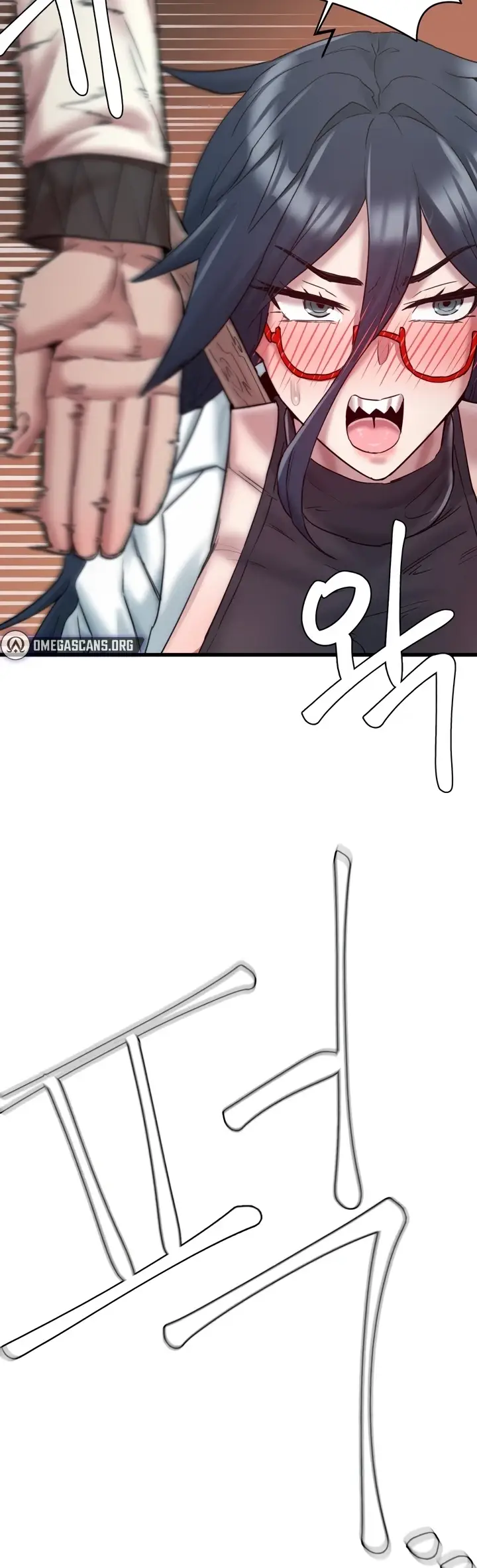 image-komik-global-sexual-culture-research-chapter-09-43/62