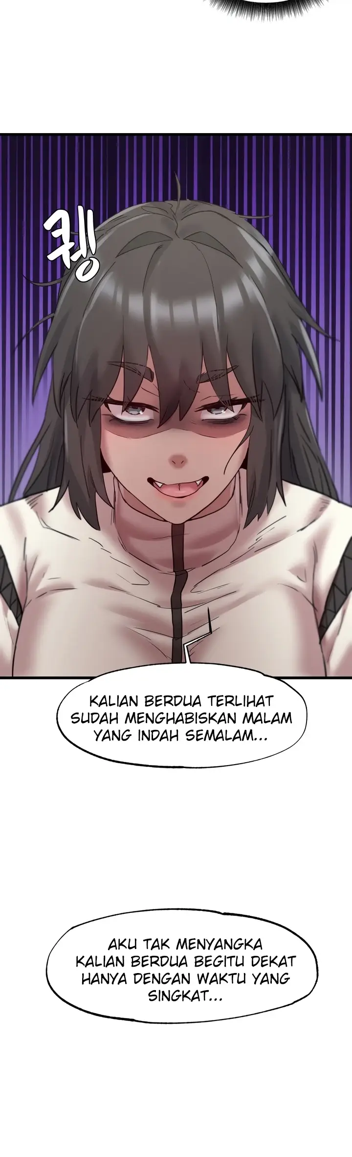 image-komik-global-sexual-culture-research-chapter-09-45/62
