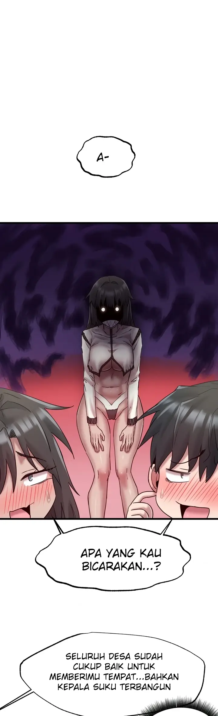 image-komik-global-sexual-culture-research-chapter-09-46/62