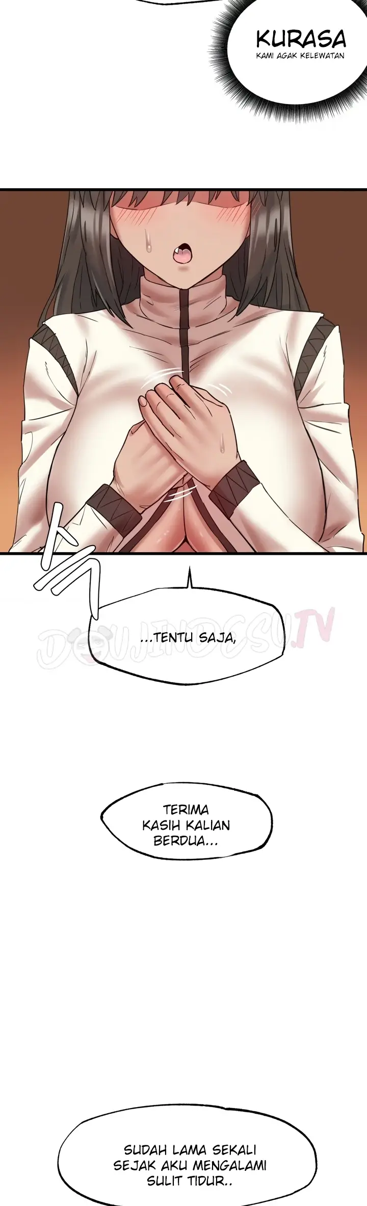 image-komik-global-sexual-culture-research-chapter-09-47/62
