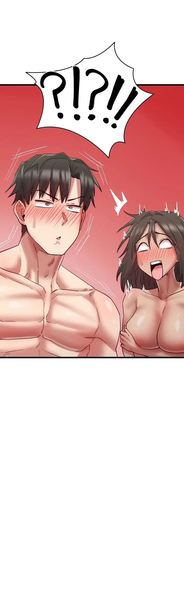 image-komik-global-sexual-culture-research-chapter-09-49/62