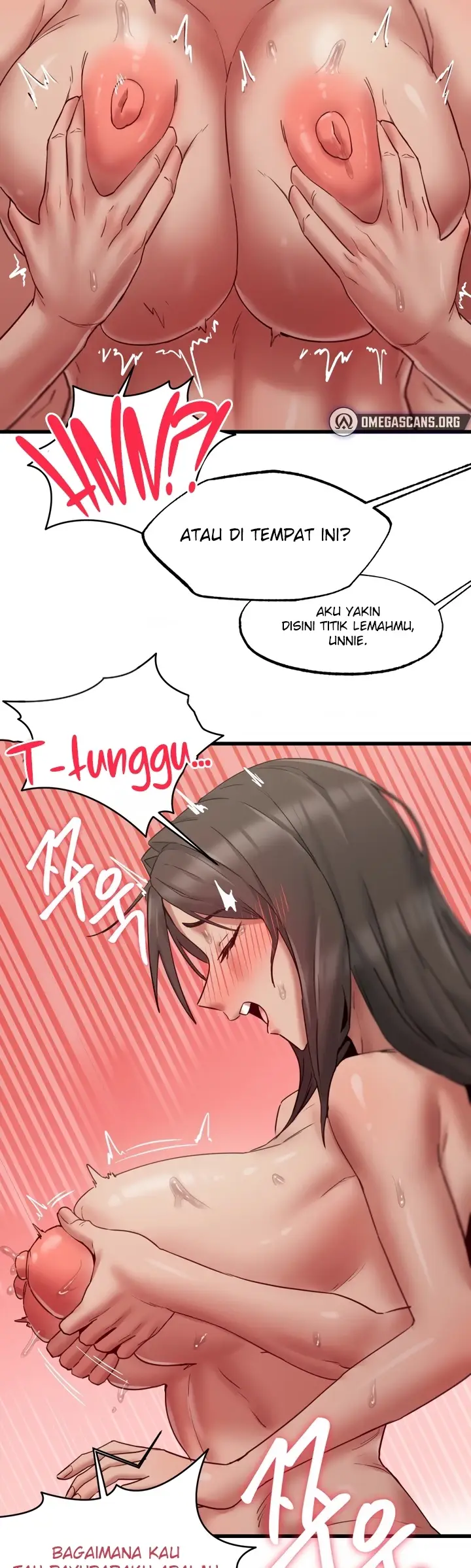 image-komik-global-sexual-culture-research-chapter-09-53/62