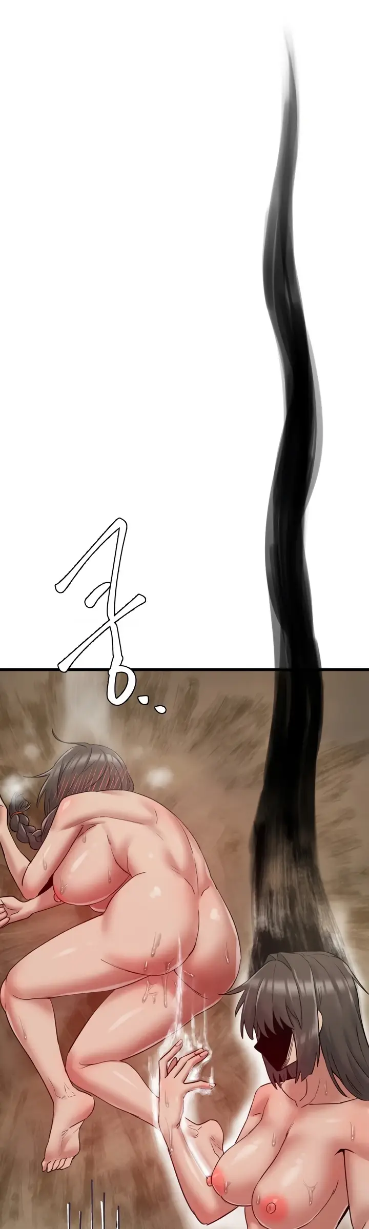 image-komik-global-sexual-culture-research-chapter-09-55/62