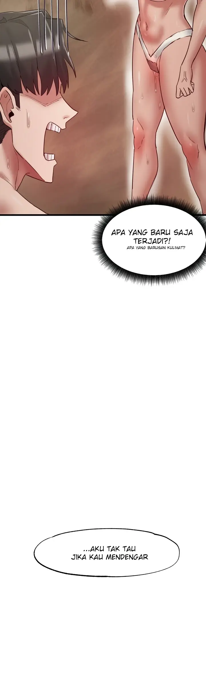 image-komik-global-sexual-culture-research-chapter-09-56/62