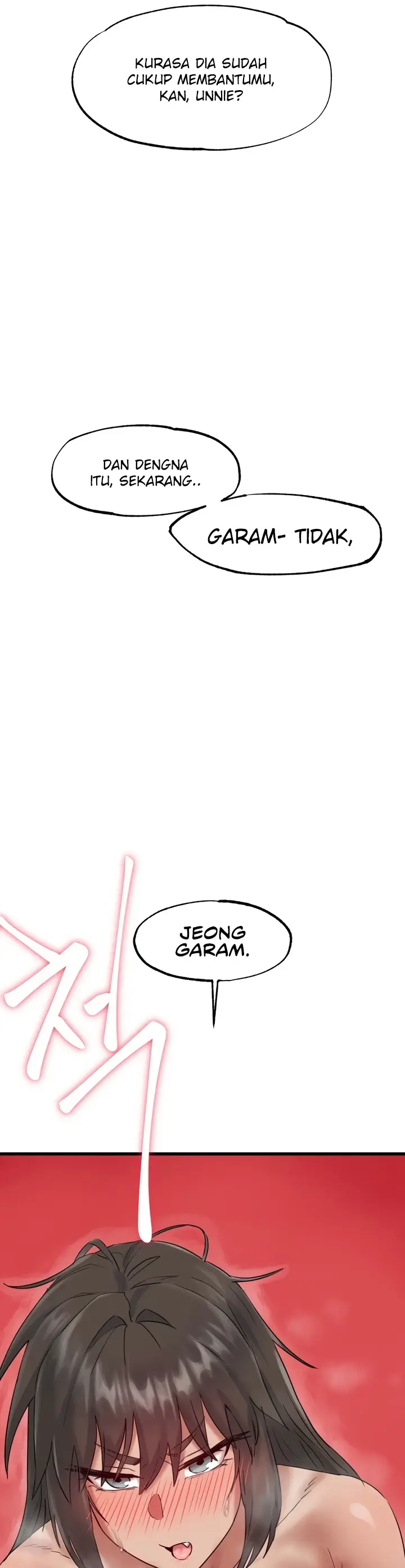 image-komik-global-sexual-culture-research-chapter-09-60/62