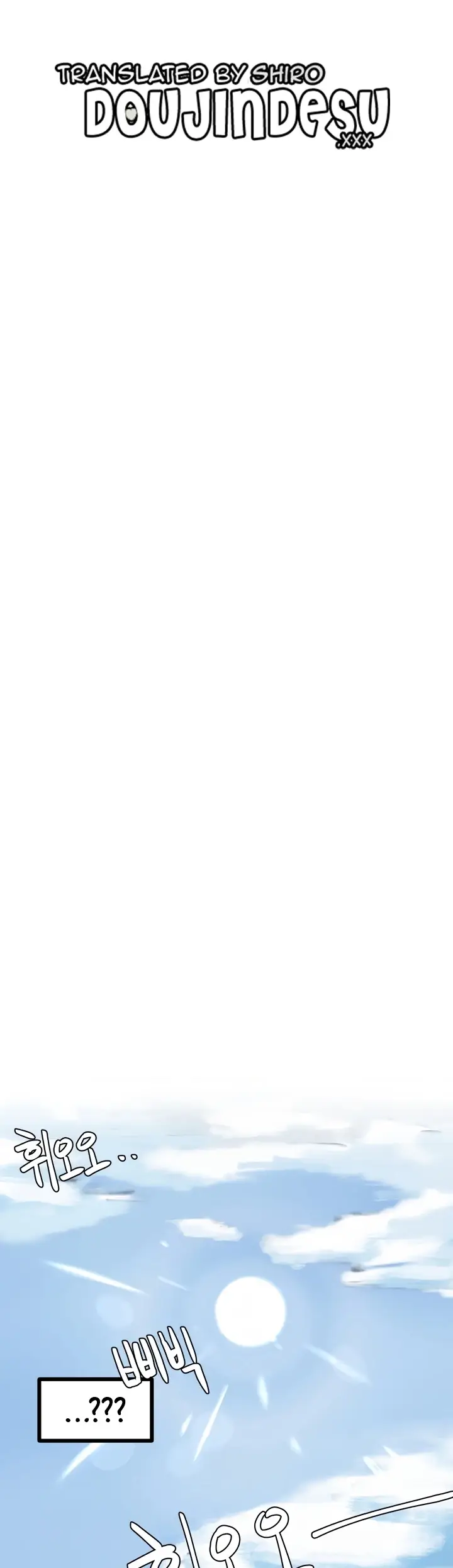 image-komik-global-sexual-culture-research-chapter-10-0/63